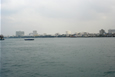 Views Of Pattaya